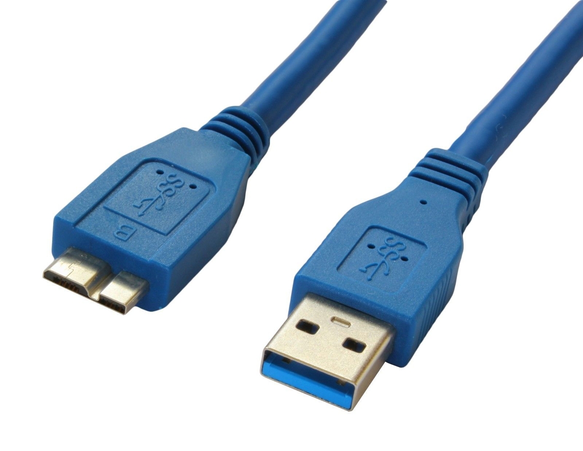 Numeracja pin w w przewodzie usb do dysku twardego schemat po cze 