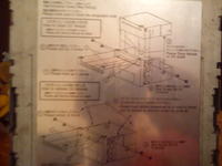 Gdzie kupić kostkę do radia Daewoo Lanosa i kto może zamontować w Małopolsce/Śląsku?