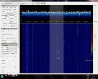RTL-SDR - an SDR receiver from a cheap DVB-T tuner on a USB connector