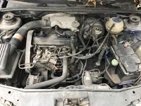 Czy Seat Arosa 1.0 z 1998 roku to dobry wybór dla starszej osoby?