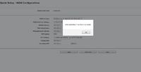 Neostrada 10 Mb/s Funbox 2.0 - Podział łącza [ping w csgo]
