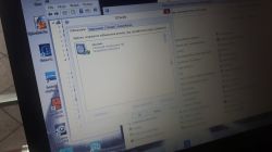 Lenovo g50-30 - brak dźwięku po reinstalacji sterowników i systemu Windows 8.1