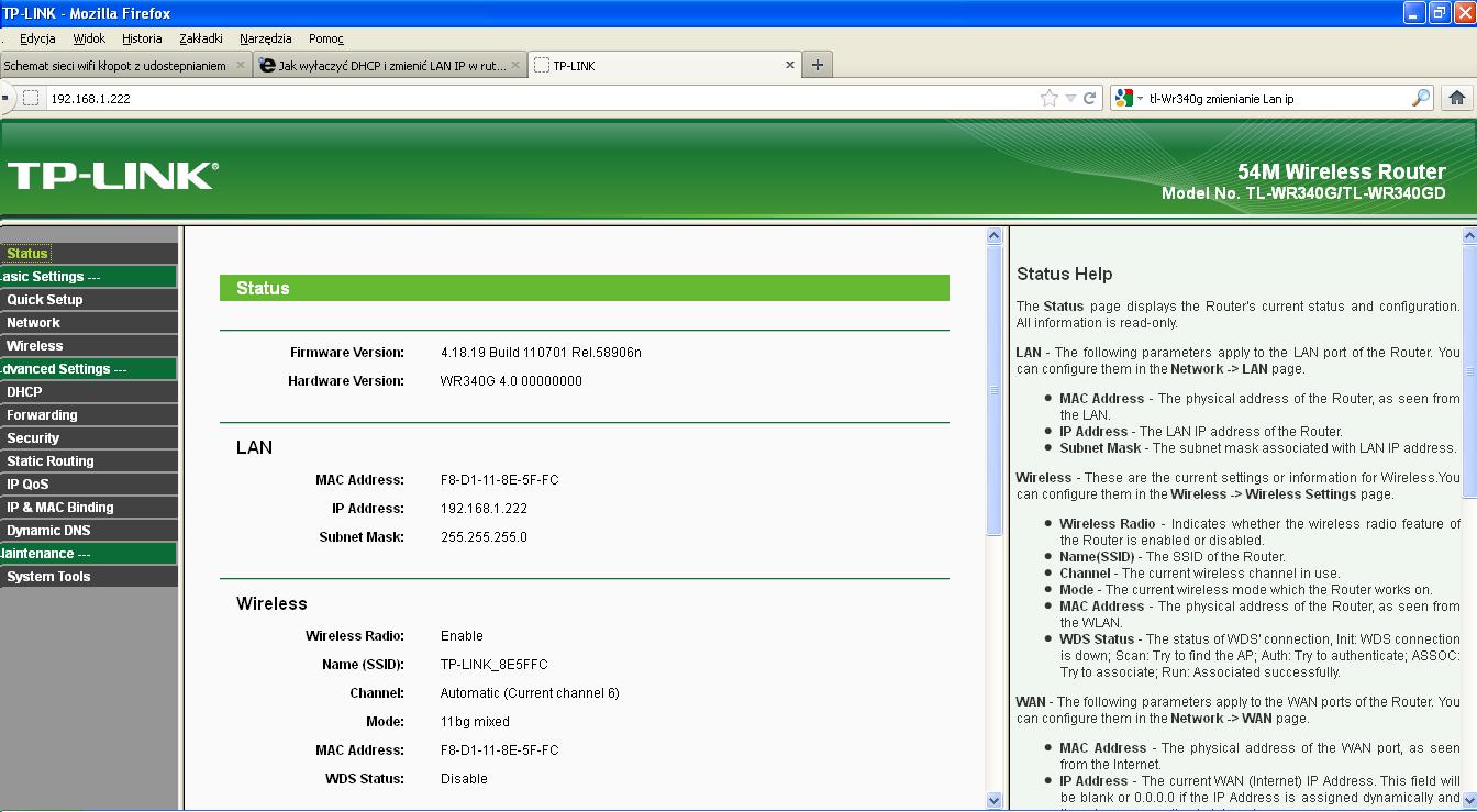 N wireless network. TL wa7210n настройка. TP-link TL-wa7210n как настроить. TP link range Extended. TP-link платная подписка.