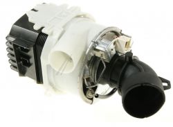 Beko DIN48520 - wyłącza zabezpieczenie różnicowo-prądowe.