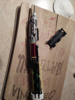 Philips Sonicare Toothbrush Not Vibrating After Fall and Water Exposure Philips Sonicare Toothbrush Not Vibrating After Fall and Water Exposure