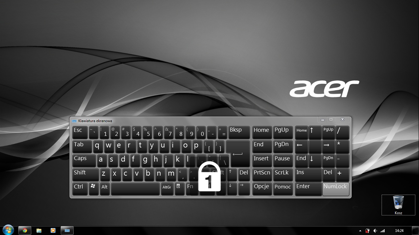 Asus fn клавиши. Acer не работает FN клавиши. Ноутбук ФН+самолетик. FN button.