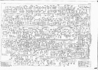 Jak podłączyć zasilanie 3,5V do procesora w radiu President George?