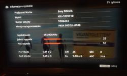 Jak obliczyć tłumienie kabla dB dla podanej MHz,kilka pytań o instalację DVB-T