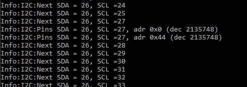 Exploring A9 Minicam Variation: XF16 PB380EA6341 MCU, T25S80 SPI Flash, XR872, Skylark SDK