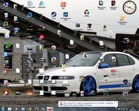 Jak skonfigurować pad Xbox One na PC przez kabel?