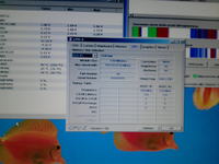 Podkręcanie antycznego komputera