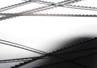 OBUDOWY (jak ja to robię) kilka sztuczek dla początkujących [cz.2 - METAL]