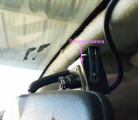 Wbudowany system automatyki w samochodzie