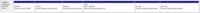 Sony Vaio SVF152A29M: System Installer Fails After Attempted Reset - Possible Fixes?