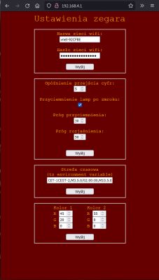 [RTOS][esp-idf] ESP32 interrupts and shuffles some basic questions