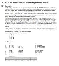 [ATmega8] Jak napisać program w asm na ATmega8 zapalający 8 diod po kolei?