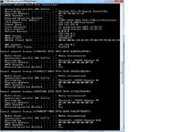 Samsung UE40H6400 - Podłączenie do internetu - konflikt adresów ip