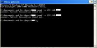 TP link TD-W8960N + APC > AP 2x Ovislink WL5460ap słaba prędkość.