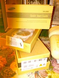 Czy to może być podróbka Samsung galaksy S5 (SM-G9000 Bez F)