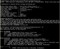 [attiny2313] programator równoległy odblokowywanie FB dziwna praca