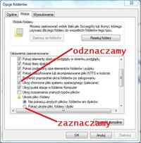 Flash BIOS'u kart graficznych ATI/AMD Flash BIOS'u kart graficznych ATI/AMD