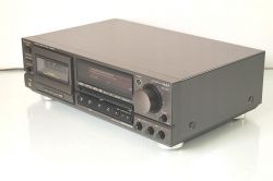 [Kupię] Technics RS-BX707 727 808 828 - płytka przycisków
