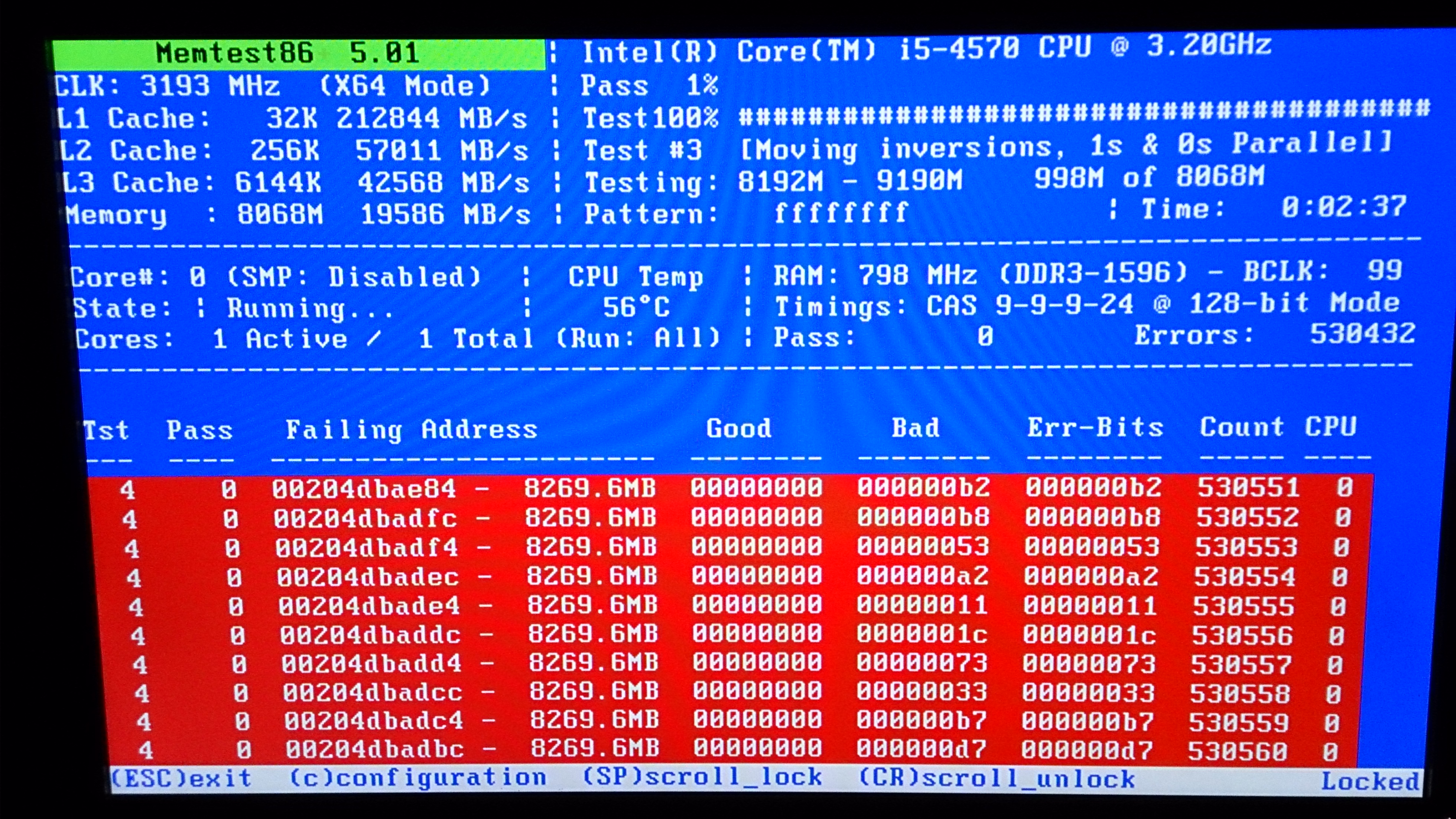 Windows 11 kernel power