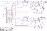 ACTINA 173LS inverter