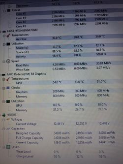 Jak wyczyścić laptop i wymienić pastę? Zestaw i narzędzia.