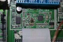 2 din android mega cichy, max glosność i ledwo słychać w głośnikach 2 din android mega cichy, max glosność i ledwo słychać w głośnikach