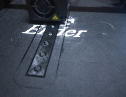 Prosty stojak na śrubokręty do zamocowania na ścianę - projekt i wydruk 3D Prosty stojak na śrubokręty do zamocowania na ścianę - projekt i wydruk 3D