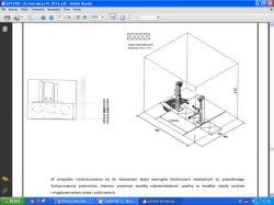 2-Column Car Jack Installation: Optimal Hole Dimensions and Anchor Recommendations for Concrete B25