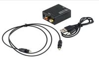 Samsung UE50H5303 - Brak dźwięku z USB i Smart TV na wzmacniaczu