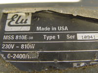 Gdzie znaleźć regulator lub płytę Capax 35-80? Szukam nowego lub używanego