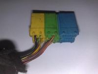 Jak podłączyć okablowanie BOSE w Audi A6 C5 po zakupie zestawu?