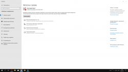 Błąd 0x80080005 przy aktualizacji Windows - co robić?