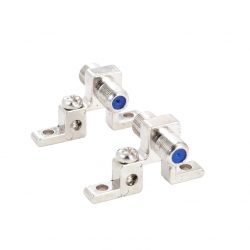 Instalacja z multiswitchem i brak mux8 na dwóch tv samsung