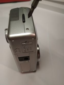 Wowstick, elektryczny miniwkrętak, recenzja Wowstick, elektryczny miniwkrętak, recenzja