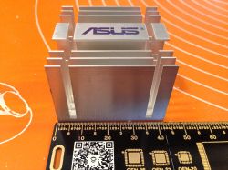 Praktyka Cz. II: Radiatory małe i duże czyli wiele możliwości dla amatora.