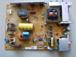 DUMP TV Grundig W25Q16: Seeking Forum Assistance & Sharing Images/Links