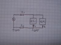 Mega8 - Problem z silnikiem DC (sterowanie w samochodzie)