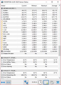 Spadek FPS po aktualizacji sterowników karty R9 380 do 18.12.13