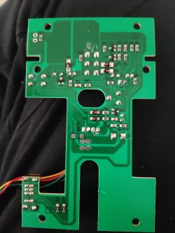 Podłączenie nowego domofonu Cyfral - jakie kolory żył wybrać?