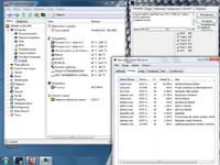 Lenovo X61 - SpeedFun na 100% Lenovo X61 - SpeedFun na 100%