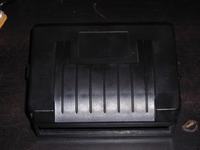 proszę o pomoc w zidentyfikowaniu alarmu