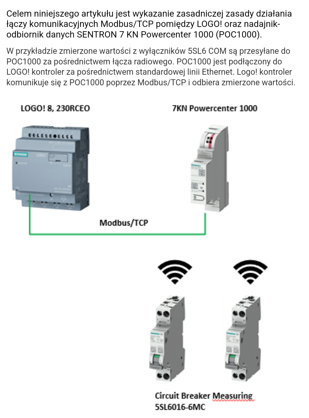 Jakie zabezpieczenie do altany, aby działało przed skrzynką rozdzielczą?