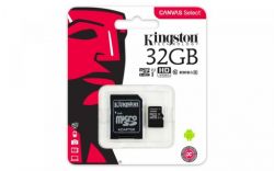Best SD Card for IP Camera: Kingston vs. Others, Lifespan, and Recommendations