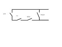 Odpalanie z pilota - Czy mając odpalanie z pilota, można też z kluczyka ?