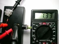 Generator srebra koloidalnego Generator srebra koloidalnego