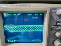 Sony DAS-R1 / Sony CDP-R1